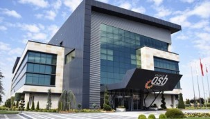 Kapatılan Kayseri OSB TV cihaz ve ekipmanları yeniden satışa çıkarılıyor