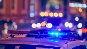 Kayseri'de son bir ayda 786 aranan şahıs yakalandı