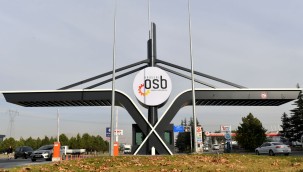 Kayseri OSB'den Dubai TTM İddialarına Açıklama