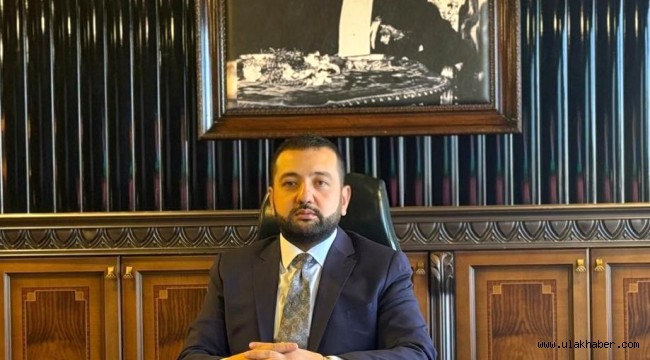 COD Enerji 100 aileye kurbanlık koyun hediye edecek