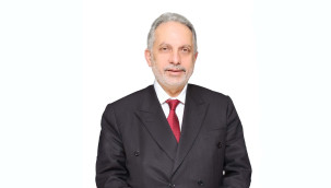 Başkan Yalçın'dan Kurban Bayramı Mesajı