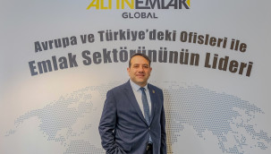 Mülk Sahipleri Dikkat! Emlak Vergisinde Son Gün 1 Haziran