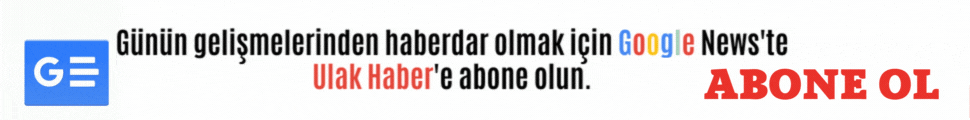 Reklam