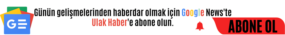 Reklam