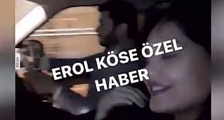 Kripto Tosuncuk, sosyal medya fenomeni ile gününü gün etmiş