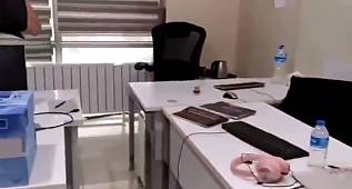 Ekrem İmamoğlu, Akit TV'ye haciz gönderdi